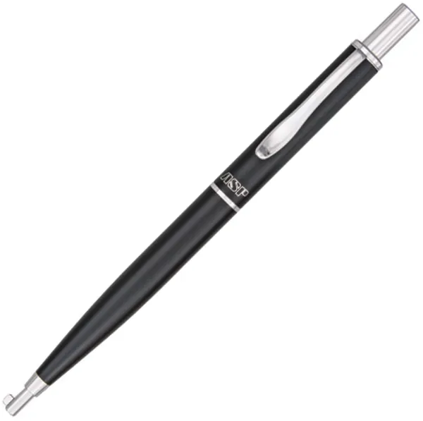 ASP LockWrite Pen Key Silver self defense ASP56255