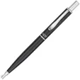 ASP LockWrite Pen Key Silver - ASP56255