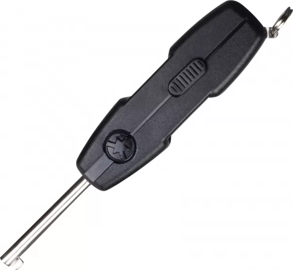 ASP AutoKey self defense ASP56256