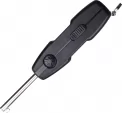 ASP AutoKey - ASP56256