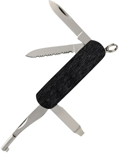 ASP Edge Aluminum self defense ASP56258
