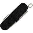 ASP Edge Aluminum self defense ASP56258