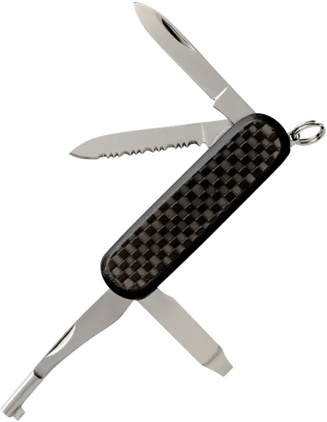 ASP Edge Carbon Fiber self defense ASP56259