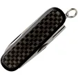 ASP Edge Carbon Fiber self defense ASP56259