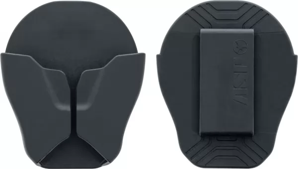 ASP Sentry Cuff Case self defense ASP56300