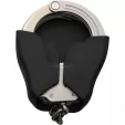 ASP Sentry Cuff Case self defense ASP56300