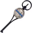 ASP Blue Line G2 Handcuff Key - ASP56416