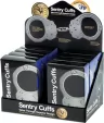 ASP Sentry Handcuff 8pc Display - ASP81934