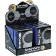 ASP Sentry Handcuff 8pc Display self defense ASP81934