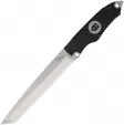 Hoffner Knives Beast Satin - ATA06