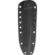 Hoffner Knives Beast Satin ATA06