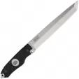 Hoffner Knives Beast Satin ATA06