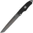 Hoffner Knives Beast Black - ATA07