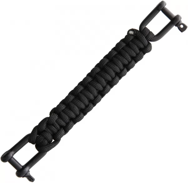 Hoffner Knives Lanyard for Beast & Hand Spear ATA41
