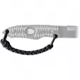 Hoffner Knives Lanyard for Beast & Hand Spear ATA41