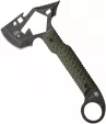 Hoffner Knives Hand Hawk - ATA44