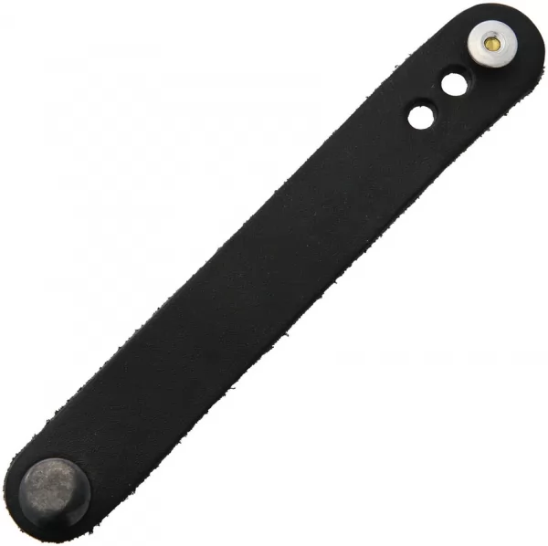 Hoffner Knives ITP (In-The-Pants) Belt Loop ATA45
