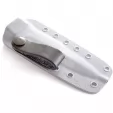 Hoffner Knives ITP (In-The-Pants) Belt Loop ATA45