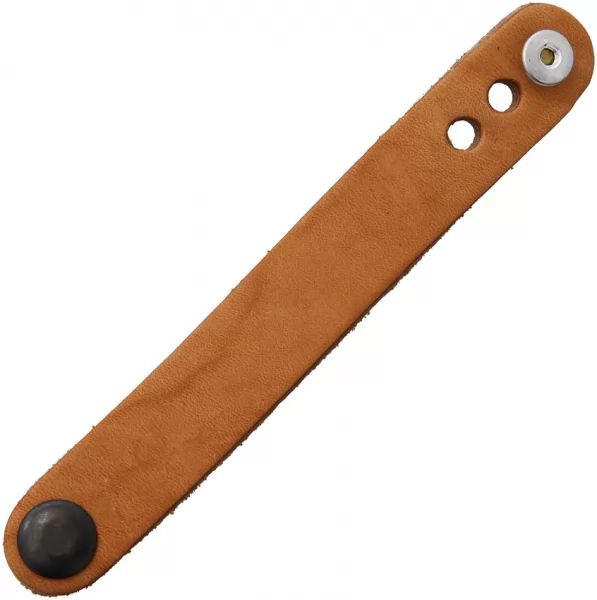 Hoffner Knives ITP (In-The-Pants) Belt Loop ATA46