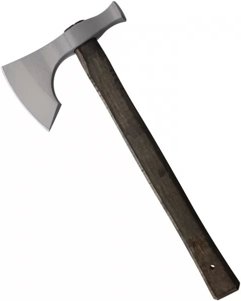American Tomahawk Model 2 ATC41564