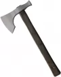 American Tomahawk Model 2 - ATC41564