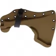 American Tomahawk Model 2 ATC41564