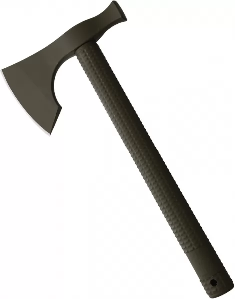 American Tomahawk Model 2 Nylon OD ATC41567