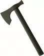 American Tomahawk Model 2 Nylon OD - ATC41567
