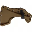 American Tomahawk Model 2 Nylon OD ATC41567