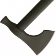 American Tomahawk Model 2 Nylon OD ATC41567