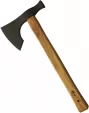 American Tomahawk Model 2 Hickory OD - ATC41585