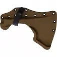 American Tomahawk Model 2 Hickory OD ATC41585