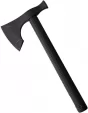 American Tomahawk Model 2 Nylon Topo Map - ATC41587