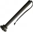 American Tomahawk Trench Baton OD Green - ATC415884
