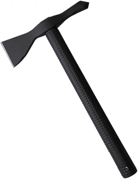 American Tomahawk Model 1 Tomahawk ATC810669