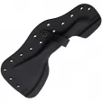 American Tomahawk Model 1 Tomahawk ATC810669