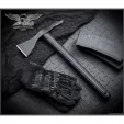 American Tomahawk Model 1 Tomahawk ATC810669