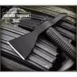 American Tomahawk Model 1 Tomahawk ATC810669