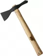 American Tomahawk Model 1 Tomahawk Hickory - ATC810676