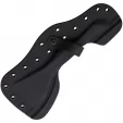 American Tomahawk Model 1 Tomahawk Hickory ATC810676