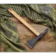 American Tomahawk Model 1 Tomahawk Hickory ATC810676