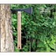 American Tomahawk Model 1 Tomahawk Hickory ATC810676