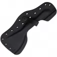 American Tomahawk Model 1 Tomahawk OD Nylon ATC810683