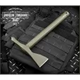 American Tomahawk Model 1 Tomahawk OD Nylon ATC810683