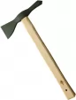 American Tomahawk Model 1 Tomahawk OD Hickory - ATC810690