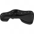 American Tomahawk Model 1 Tomahawk OD Hickory ATC810690