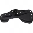 American Tomahawk Model 1 Tomahawk Coyote ATC810706