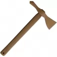 American Tomahawk Model 1 Tomahawk Coyote ATC810713