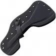 American Tomahawk Model 1 Tomahawk Gold Point ATC810720