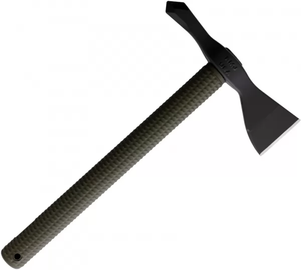 American Tomahawk Model 1 Tomahawk ATC810737